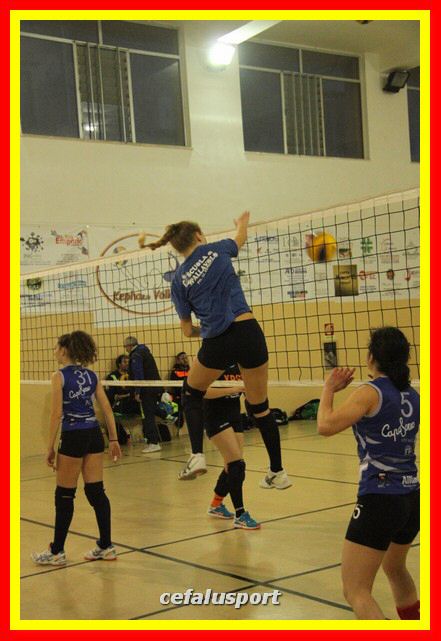 170307 Ypsivolley 039_tn.jpg